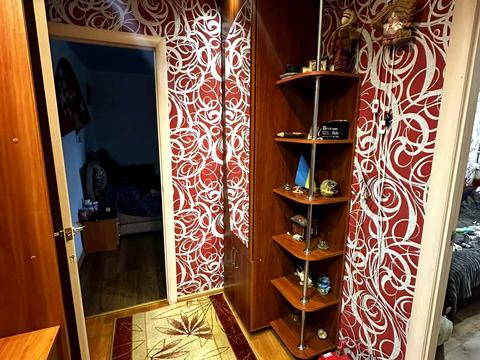 квартира за адресою Європейська вул. (Фрунзе), 97