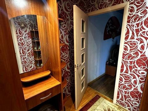 квартира за адресою Європейська вул. (Фрунзе), 97