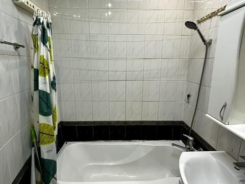 квартира за адресою Європейська вул. (Фрунзе), 97