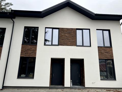 будинок за адресою Сім'ї Шкарівських вул., 9