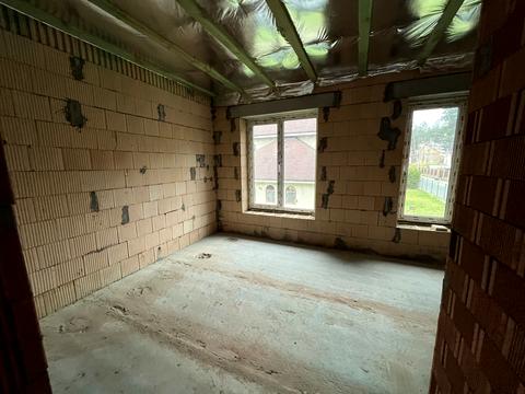 будинок за адресою Сім'ї Шкарівських вул., 9