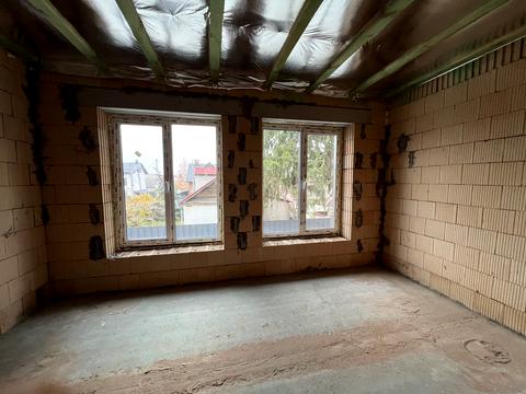 будинок за адресою Сім'ї Шкарівських вул., 9