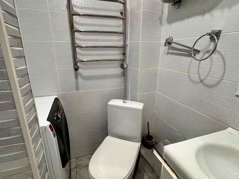 квартира по адресу Квартальна ул. (Гладкова), 47