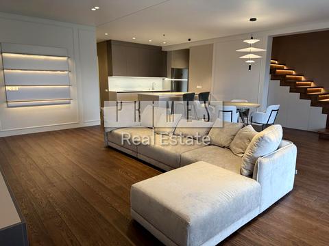 дом по адресу Яблунева