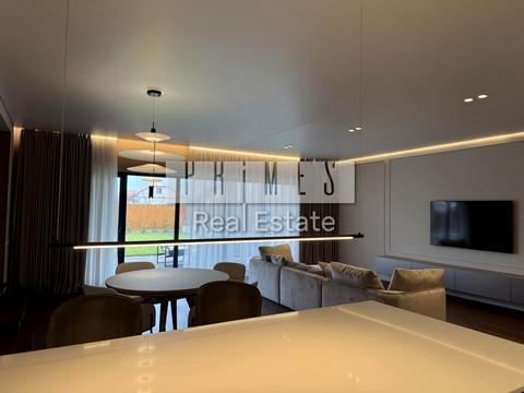 дом по адресу Яблунева