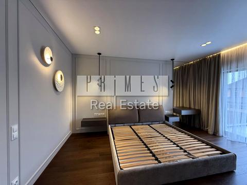 дом по адресу Яблунева