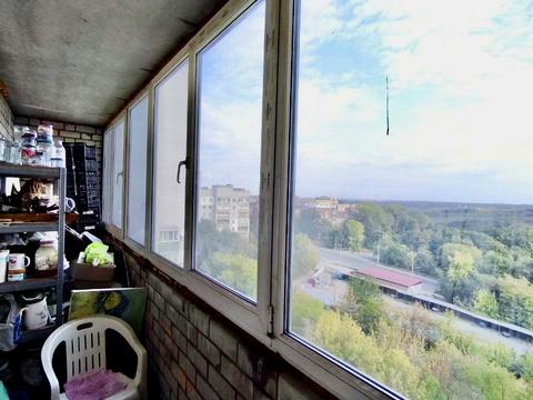 квартира за адресою Слави бульв., 58