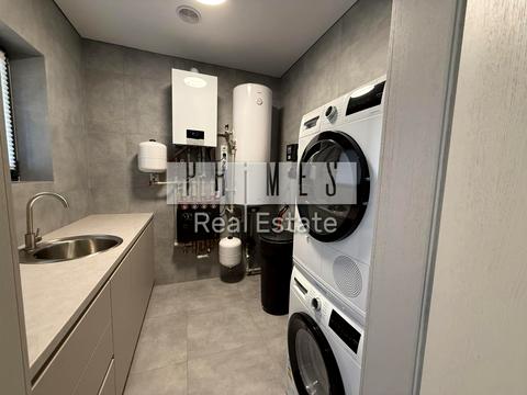 дом по адресу Яблунева