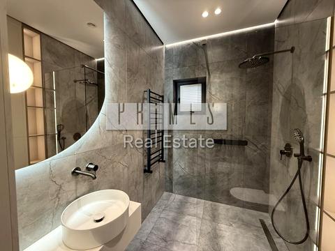 дом по адресу Яблунева