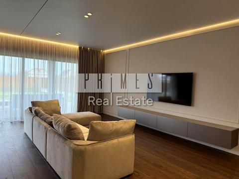 дом по адресу Яблунева