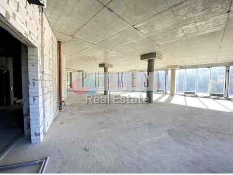 коммерческая по адресу Протасів Яр ул., 15