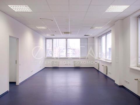 комерційна за адресою Миколи Пимоненка вул., 12