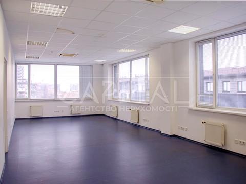 комерційна за адресою Миколи Пимоненка вул., 12