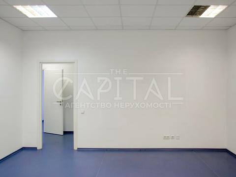 комерційна за адресою Миколи Пимоненка вул., 12