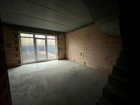 будинок за адресою Олени Теліги вул. (Лермонтова), 16-Б