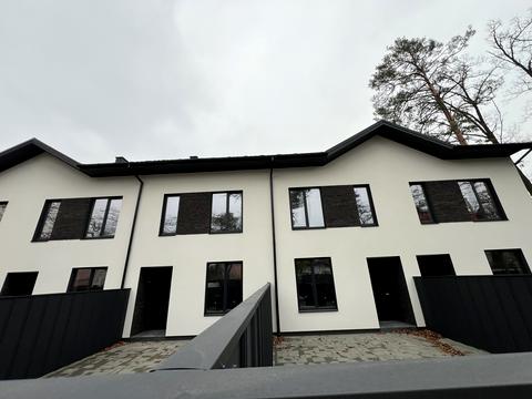 будинок за адресою Олени Теліги вул. (Лермонтова), 16-Б