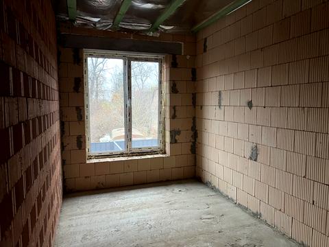 будинок за адресою Олени Теліги вул. (Лермонтова), 16-Б