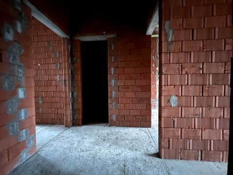 будинок за адресою Олени Теліги вул. (Лермонтова), 16-Б