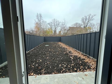 будинок за адресою Олени Теліги вул. (Лермонтова), 16-Б