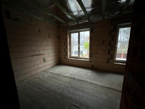 будинок за адресою Олени Теліги вул. (Лермонтова), 16-Б