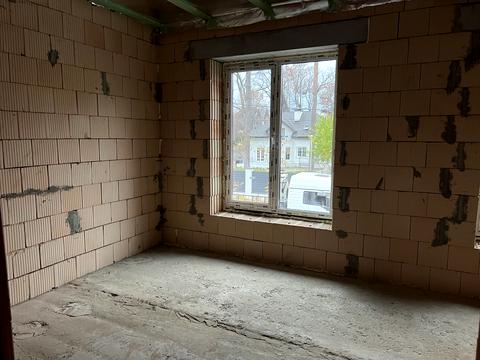 будинок за адресою Олени Теліги вул. (Лермонтова), 16-Б