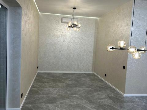 будинок за адресою Ворзельська вул.