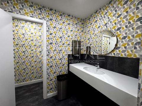 комерційна за адресою Миколи Пимоненка вул., 12