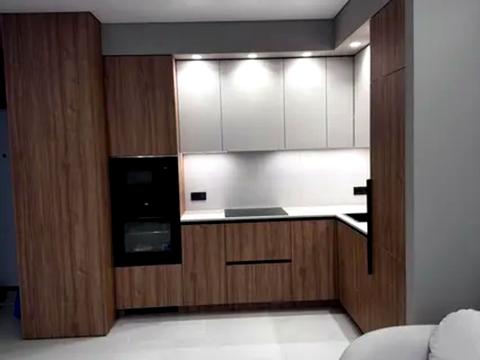 квартира по адресу Родины Костяковских ул., 10