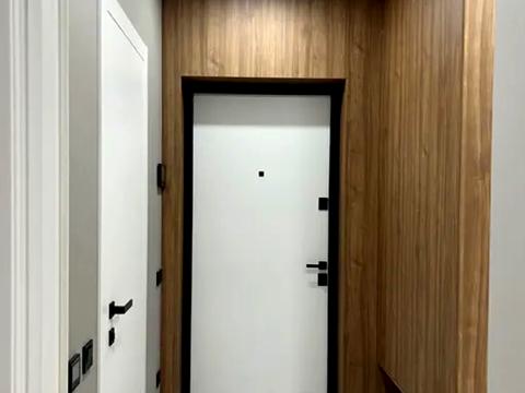 квартира по адресу Родины Костяковских ул., 10