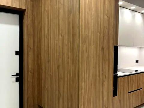 квартира по адресу Родины Костяковских ул., 10