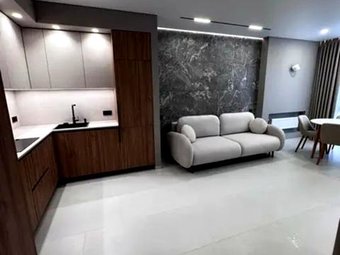 квартира по адресу Родины Костяковских ул., 10