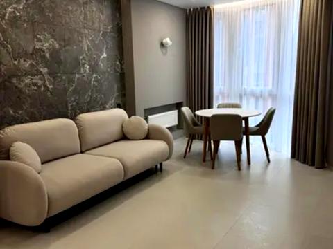 квартира по адресу Родины Костяковских ул., 10