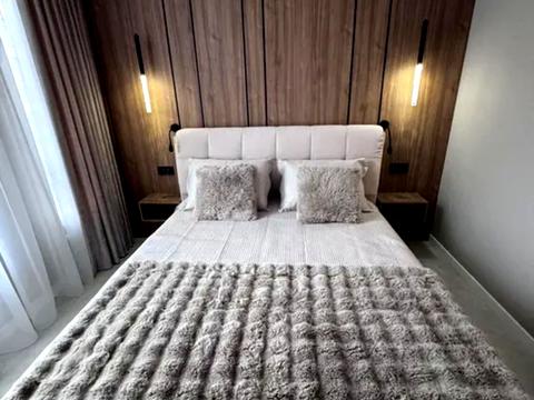 квартира по адресу Родины Костяковских ул., 10