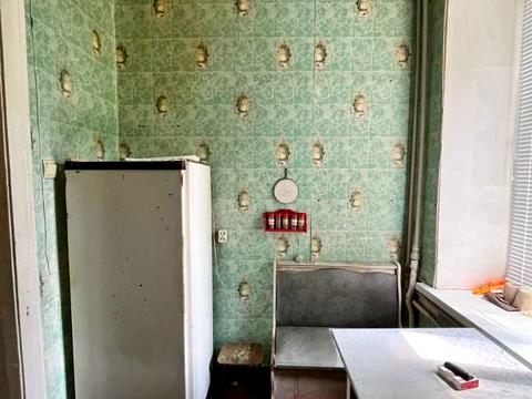 квартира за адресою Шведська вул., 20а