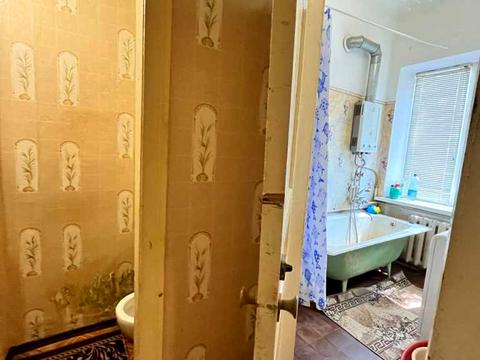 квартира за адресою Шведська вул., 20а