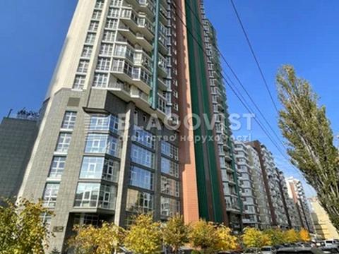 квартира по адресу Сапёрное Поле ул., 14/55