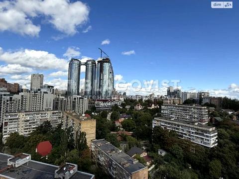 квартира по адресу Сапёрное Поле ул., 14/55