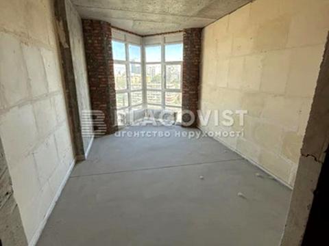 квартира по адресу Сапёрное Поле ул., 14/55