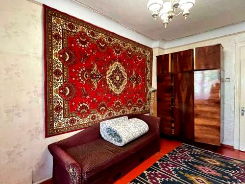 квартира за адресою Шведська вул., 20а