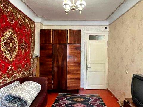 квартира за адресою Шведська вул., 20а