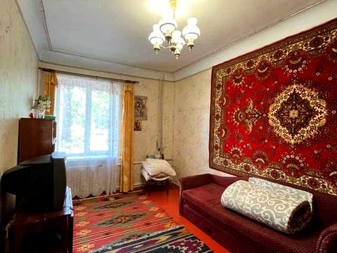 квартира за адресою Шведська вул., 20а