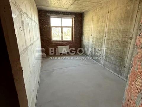 квартира по адресу Сапёрное Поле ул., 14/55