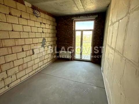 квартира по адресу Сапёрное Поле ул., 14/55