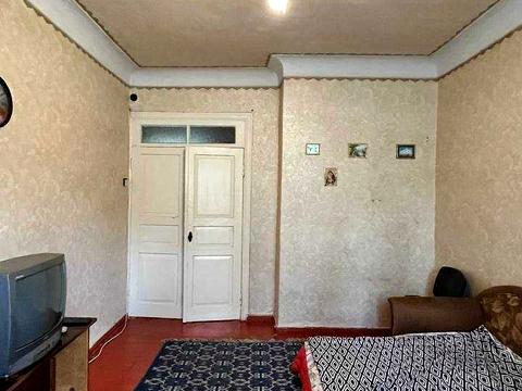 квартира за адресою Шведська вул., 20а