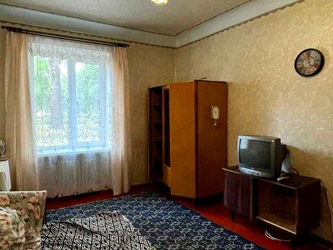 квартира за адресою Шведська вул., 20а