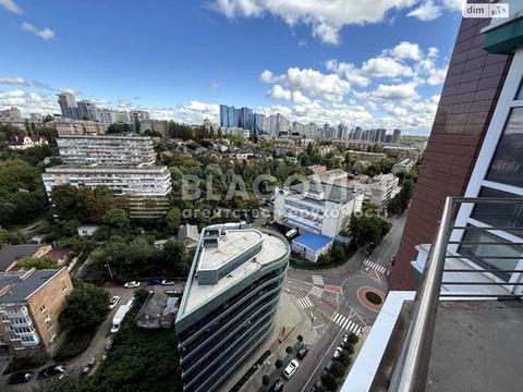 квартира по адресу Сапёрное Поле ул., 14/55