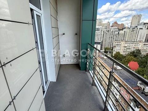 квартира по адресу Сапёрное Поле ул., 14/55