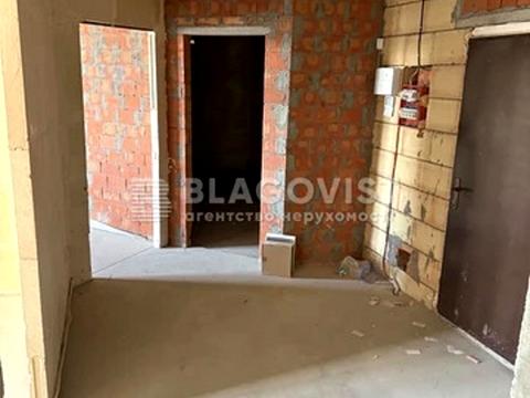 квартира по адресу Сапёрное Поле ул., 14/55