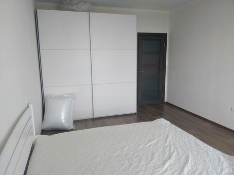 квартира за адресою Приладний пров., 10-А