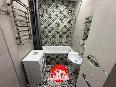 квартира за адресою Незалежної України вул. (40 років Радянської України), 62